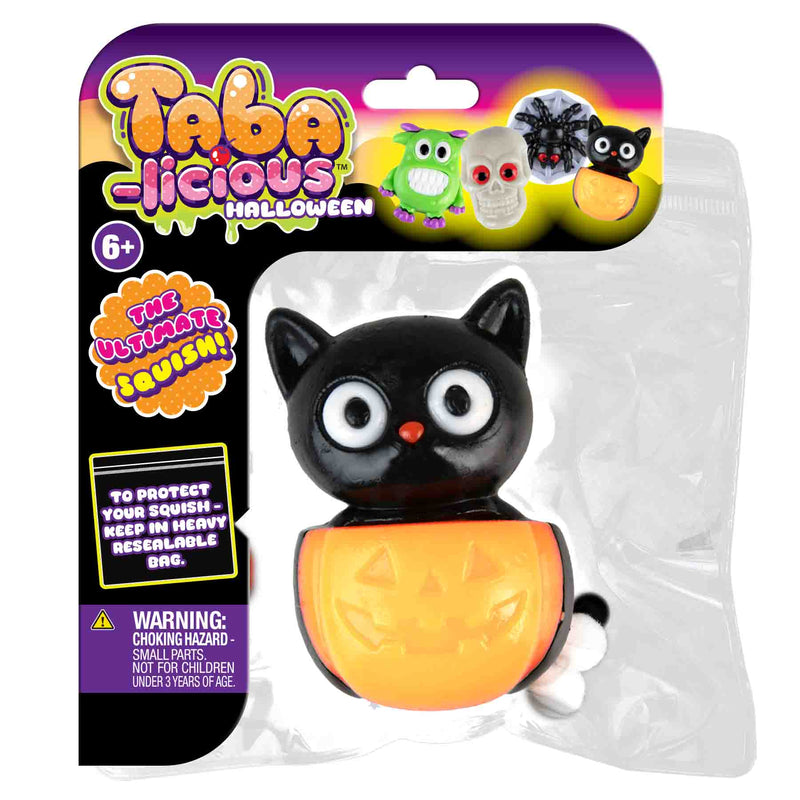 768657 - Halloween Tabalicious