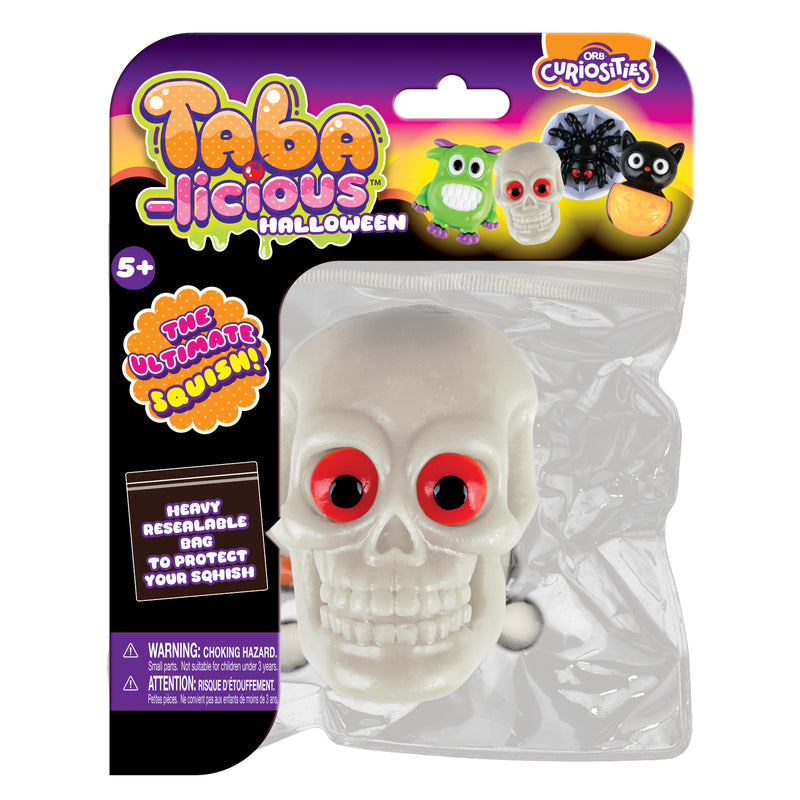 768657 - Halloween Tabalicious