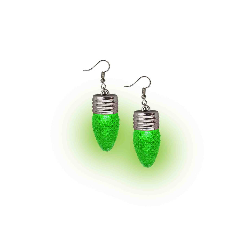 768697 - Sugar Plum Earrings
