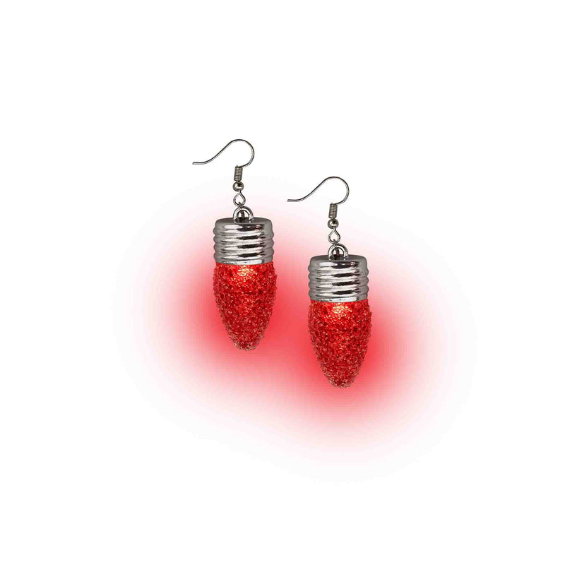 768697 - Sugar Plum Earrings