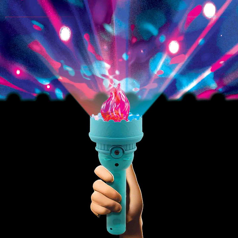 768698 - Liberty Projection Torch