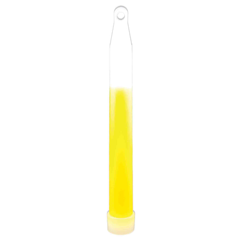 768710 - Pumpkin Glow Stake