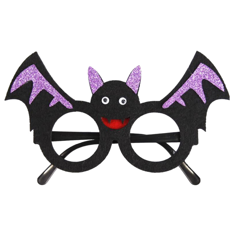 768717 - Halloween Mask Glasses (unlit)