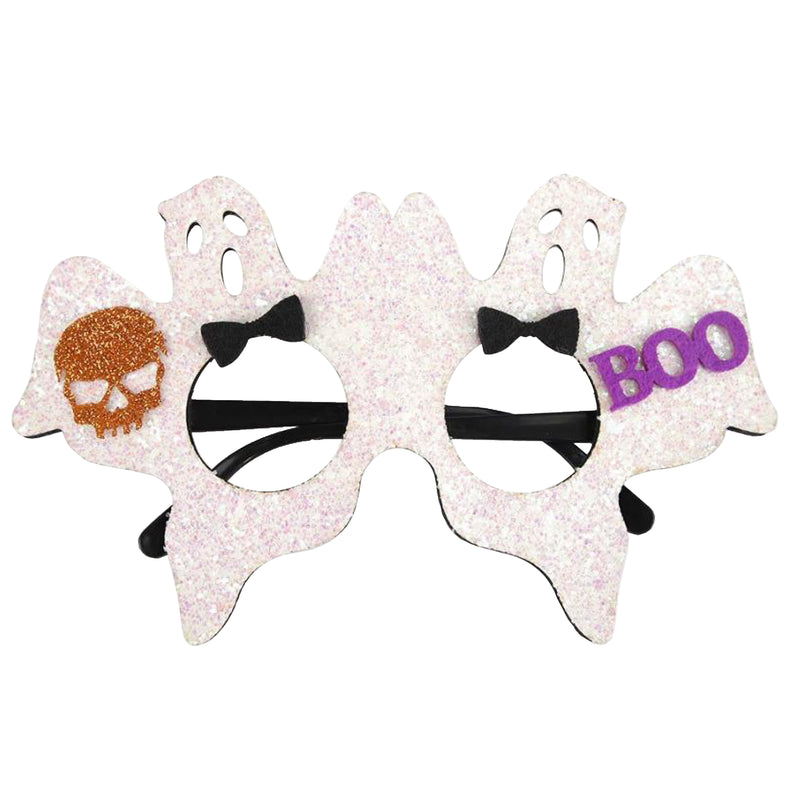 768717 - Halloween Mask Glasses (unlit)