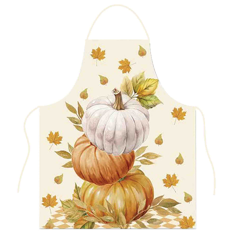 768721 - Harvest Apron