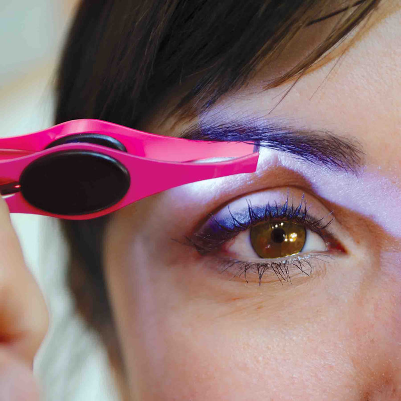 900203 - Light Up Tweezer