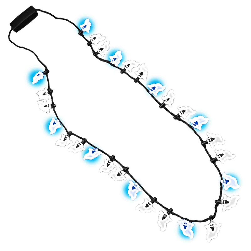 768178 - Halloween Accessories