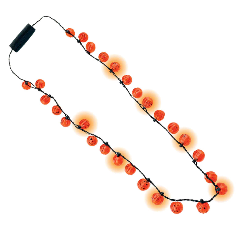 768178 - Halloween Accessories
