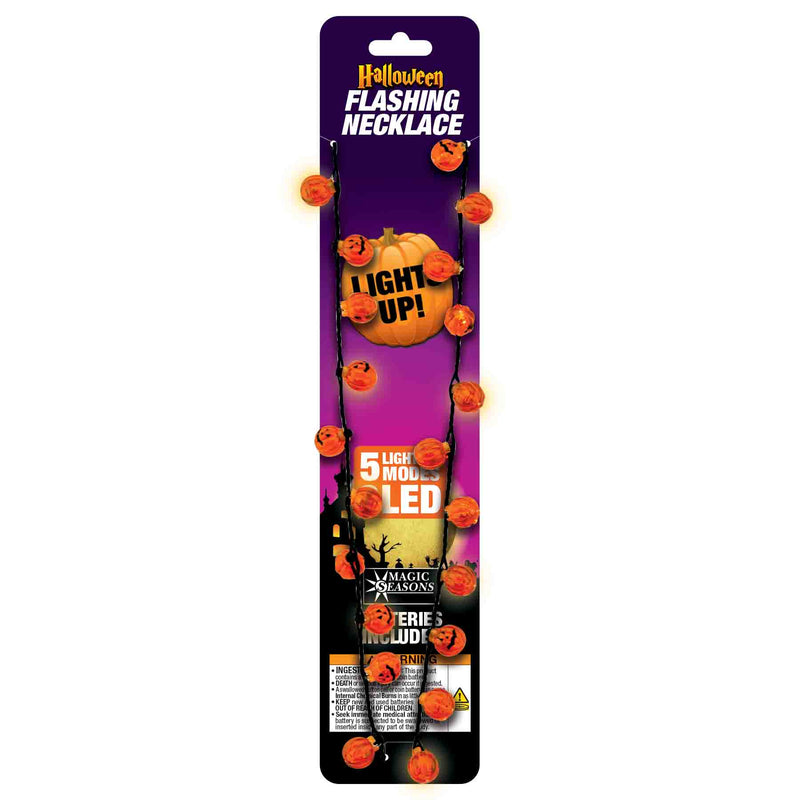 768178 - Halloween Accessories