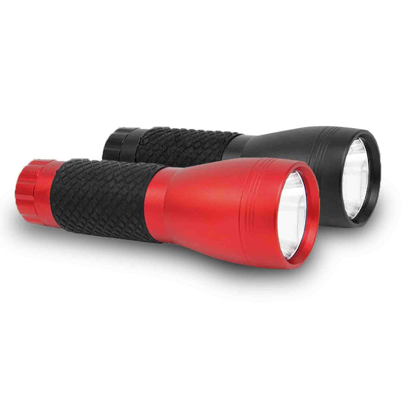900223 - Blazing 150 CREE LED Flashlight