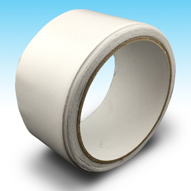 900229 - Scorpion Zone Barrier Tape