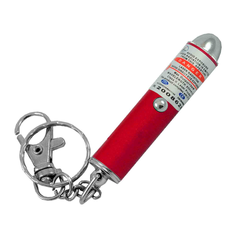 900234 - Laser Pet Toy