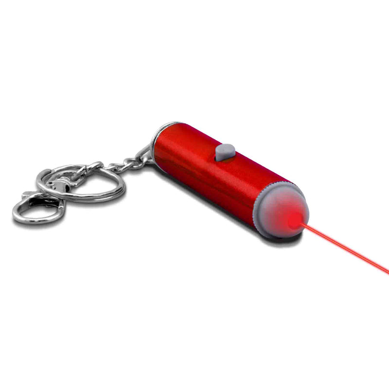 900234 - Laser Pet Toy