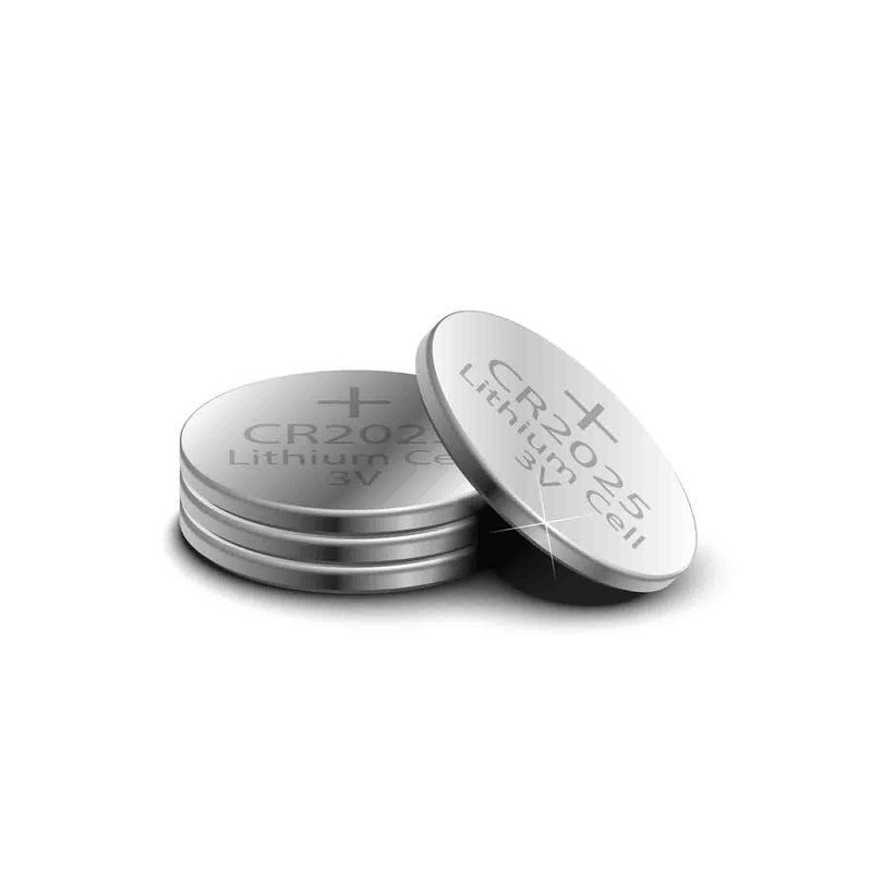 900239 - 2025 4PK