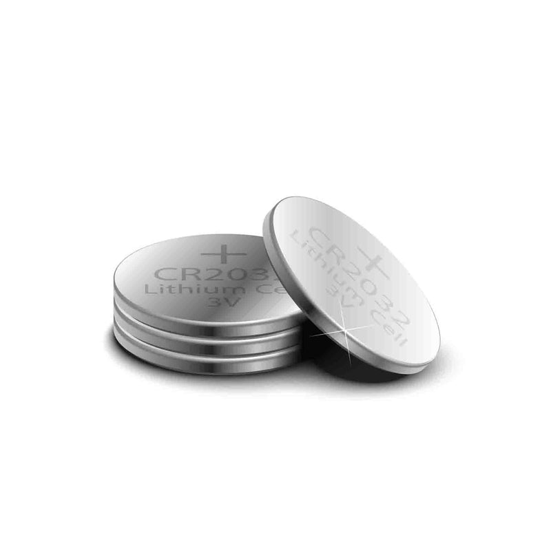 900240 - 2032 4PK