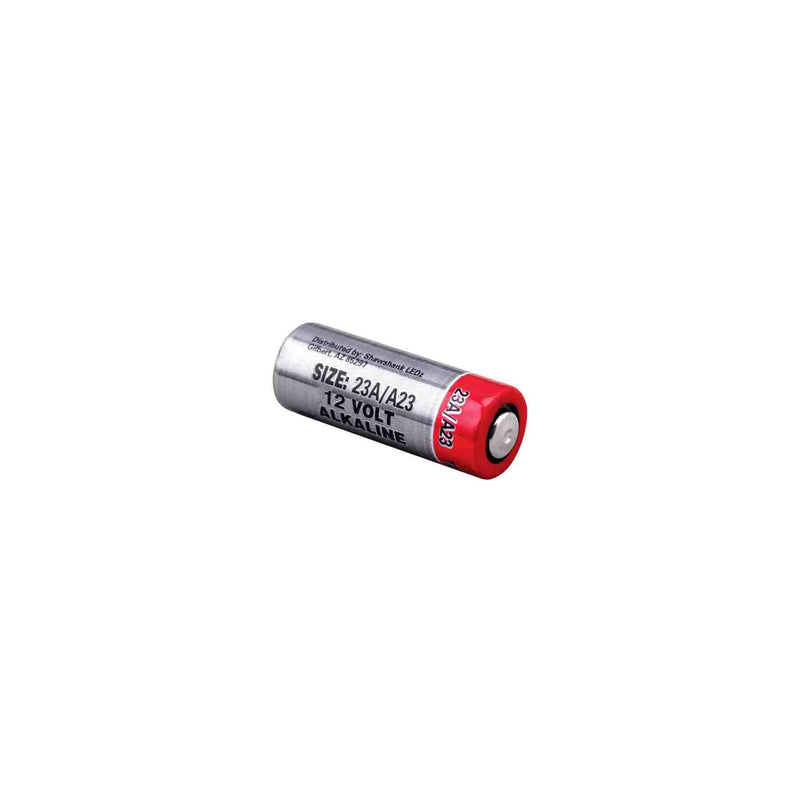 900241 - 12v 23A 2PK