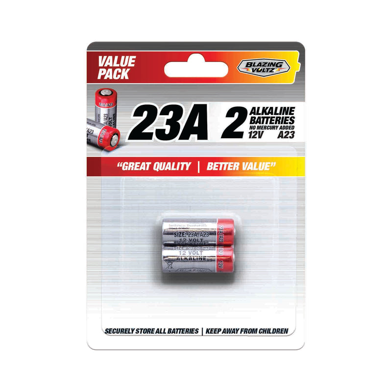 900241 - 12v 23A 2PK