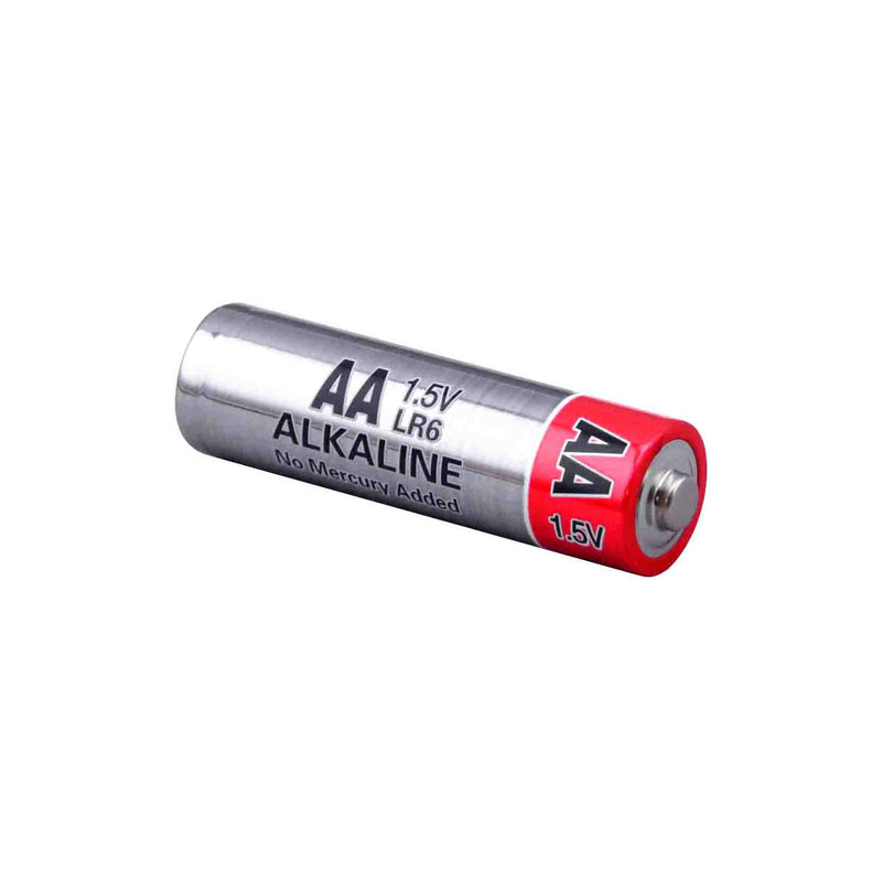 900243 - AA 18 PK