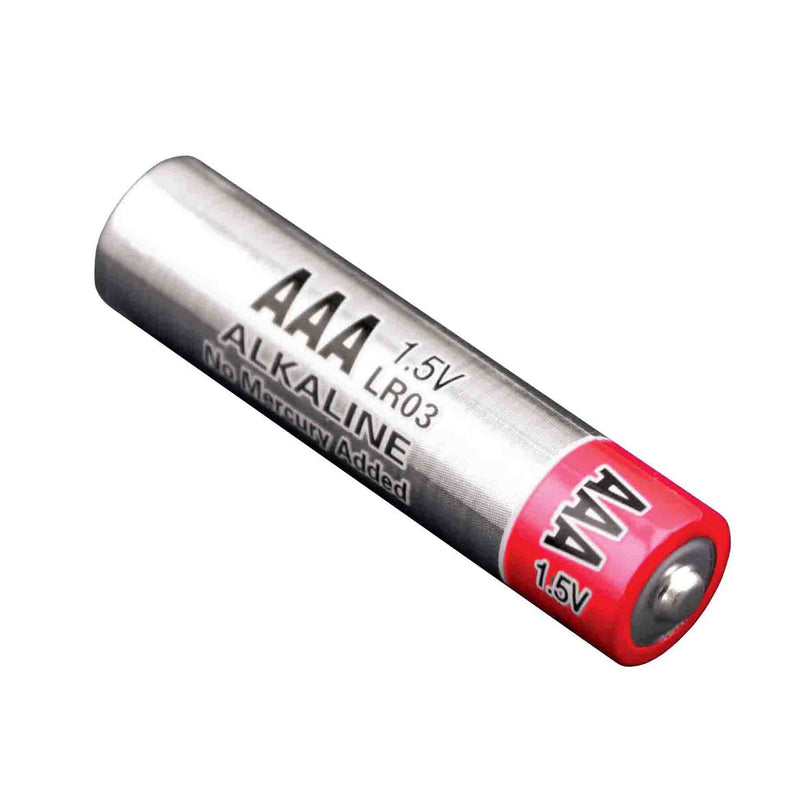 900244 - AAA 18 PK