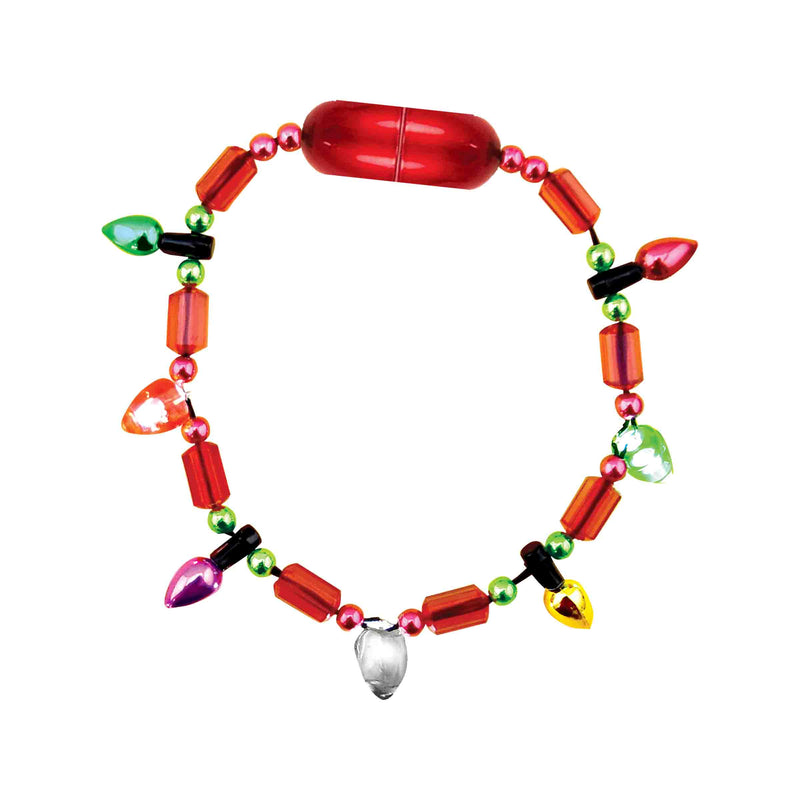 900247-12 - Holiday Earrings and Bracelets