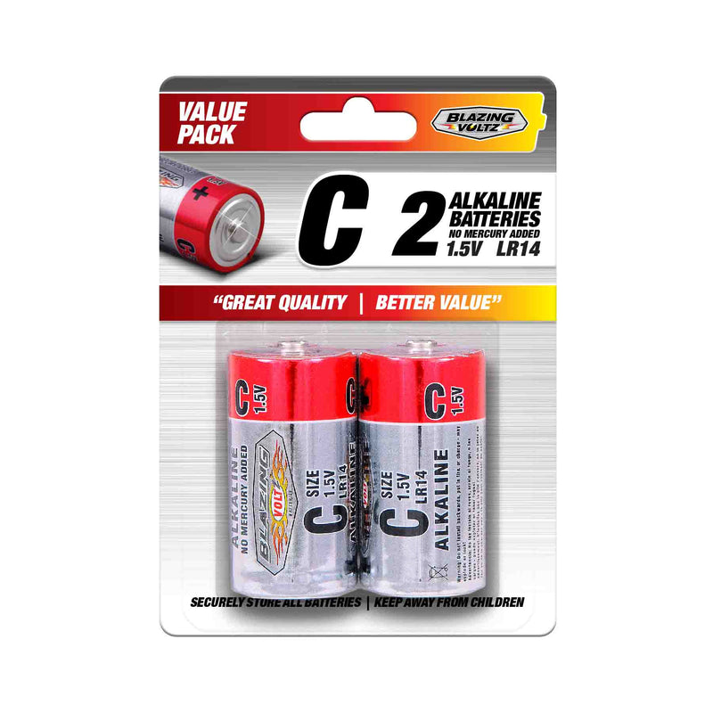 900269 - C 2 PK