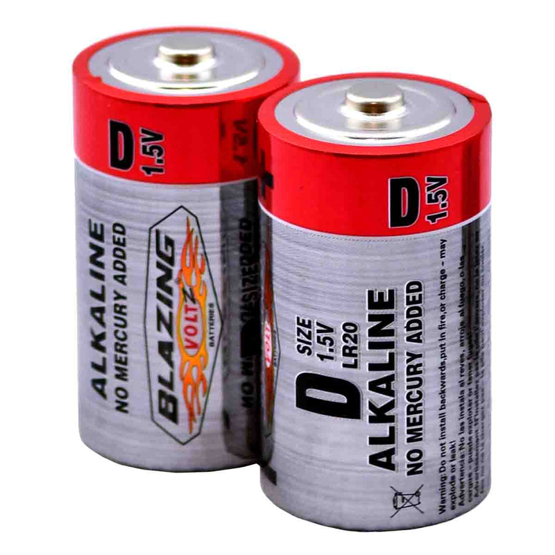 900270 - D 2 PK
