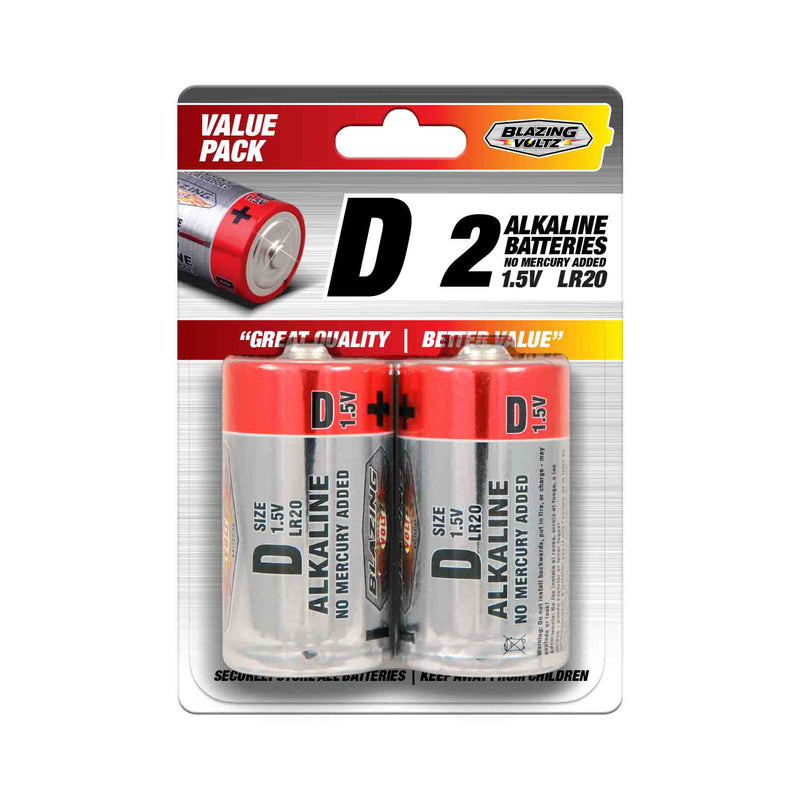900270 - D 2 PK