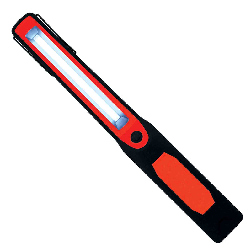 702561 - COB Wand Light