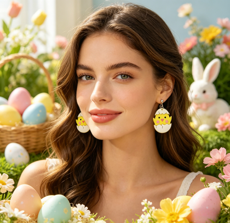 768545 - Easter Wearables Accessories (unlit)
