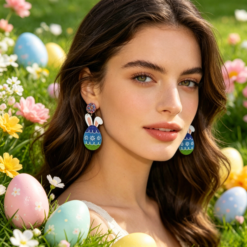 768545 - Easter Wearables Accessories (unlit)