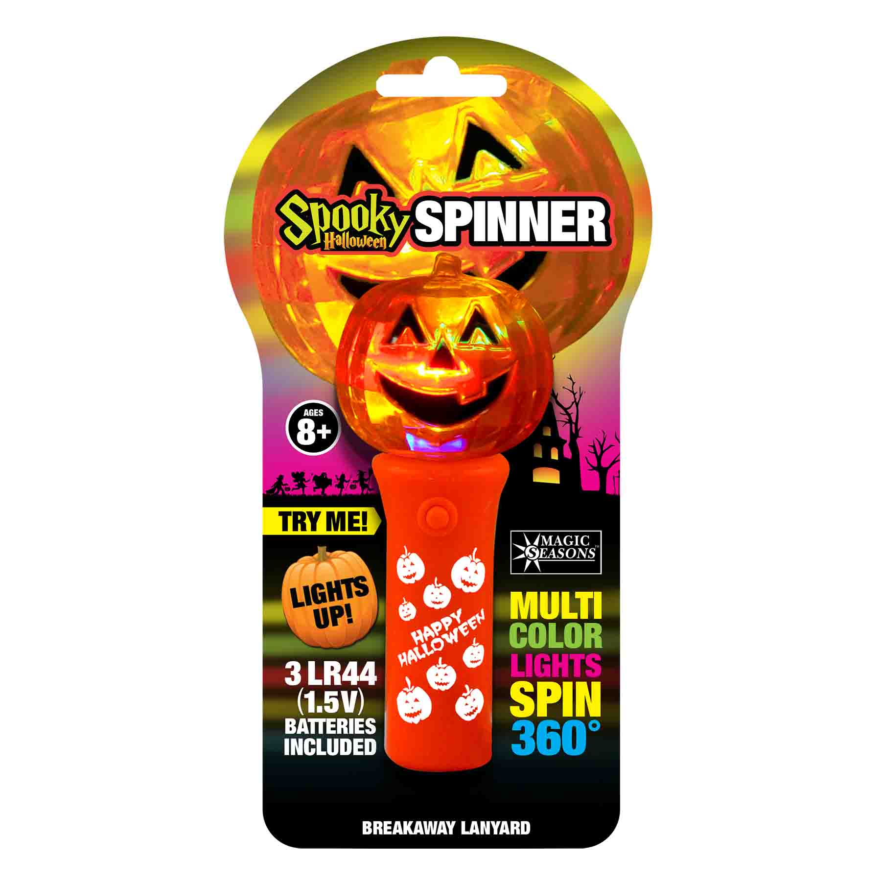 702115-P-Spooky Spinners Card