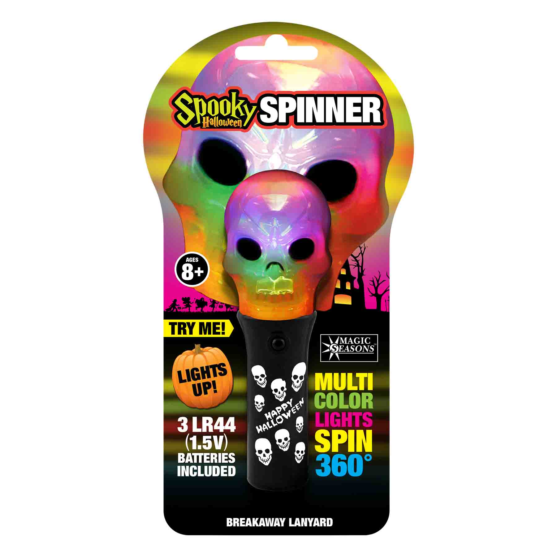 702115-P-Spooky Spinners SKULL LoRes