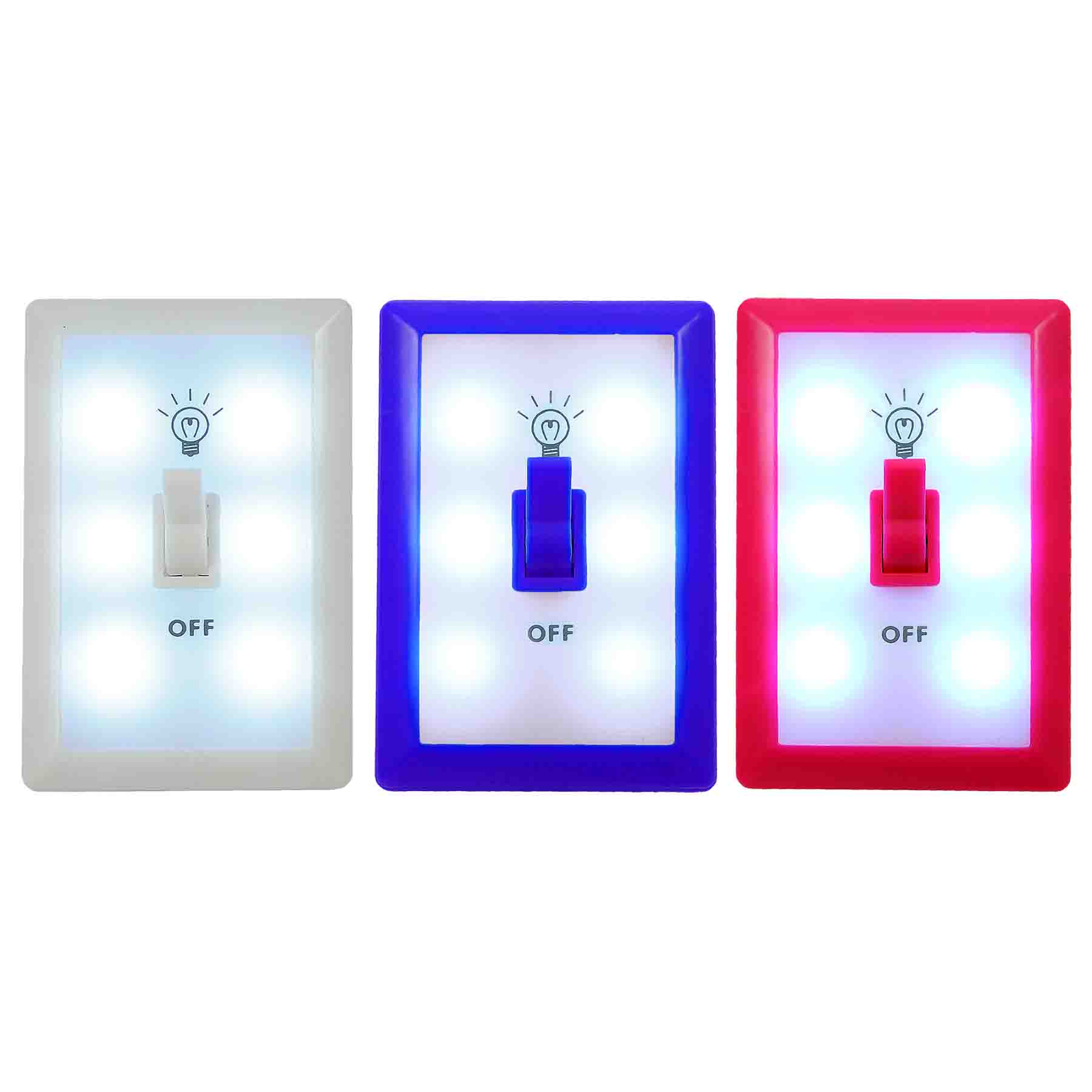 702178-3Colors Light Switch ON 1800 LoRes
