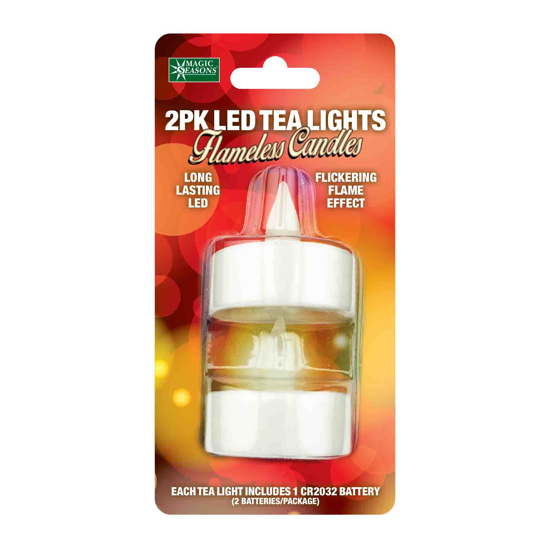 702262-P-2pk LED Tea Lights LoRes