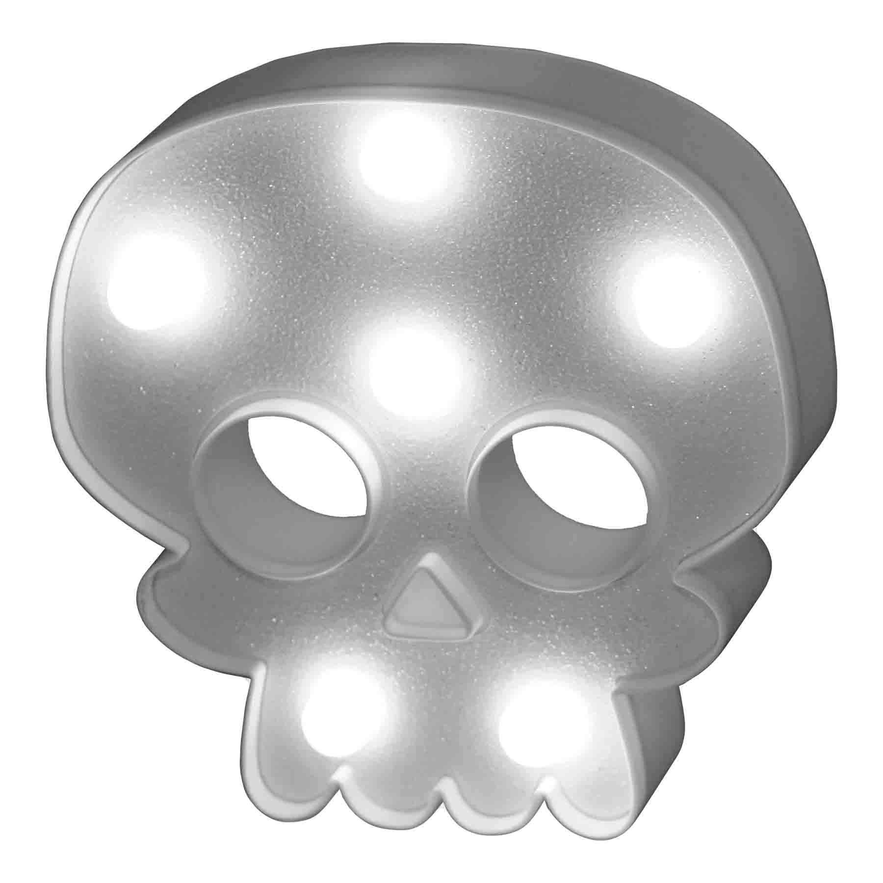 702929-SpookyDecor Skull LoRes