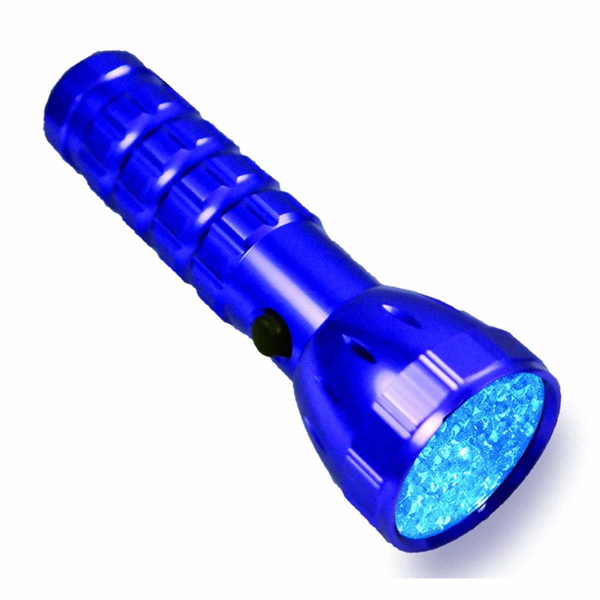 28 LED UV Blister 8
